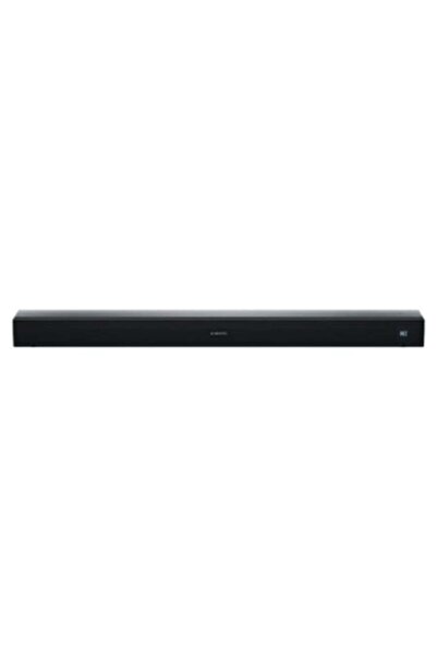 Xiaomi Soundbar Pro cu 2 canale, 84 W, Dolby Audio, 50-20.000 Hz