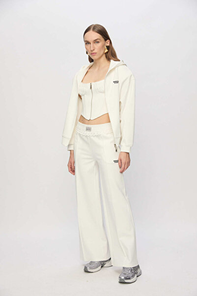 Sagaza Studio Ss6110 Sweatshirt