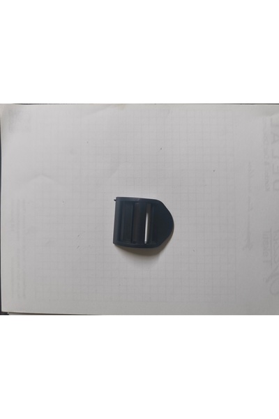 2,5cm kambur toka çanta