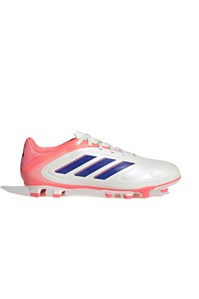 adidas Copa Pure Iii Club Fg/Mg Men's Multi Turf Soccer Shoes White