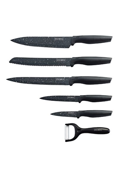 Royalty Line Set de cuțite Premium RL MB 5 - 5 piese