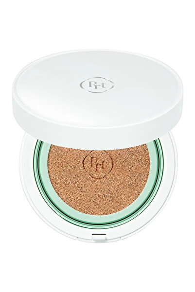 Purito Wonder Releaf Centella BB Cushion Cushion 13 Neutral Ivory SPF30 PA+++