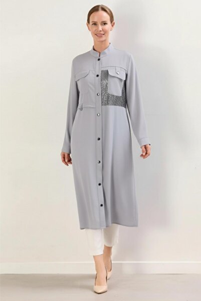 MELIDIA X30365 Aguaje Giyçık