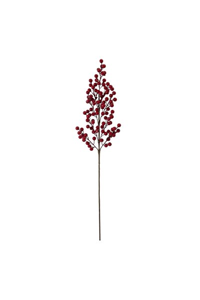 Mudo Concept BERRY DAL ÇİÇEK 77 CM
