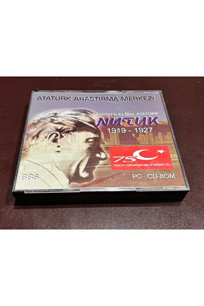 tayfuntufan antika koleksiyon قرص مضغوط - مركز أتاتورك للبحث والدراسات نوتوك ...
