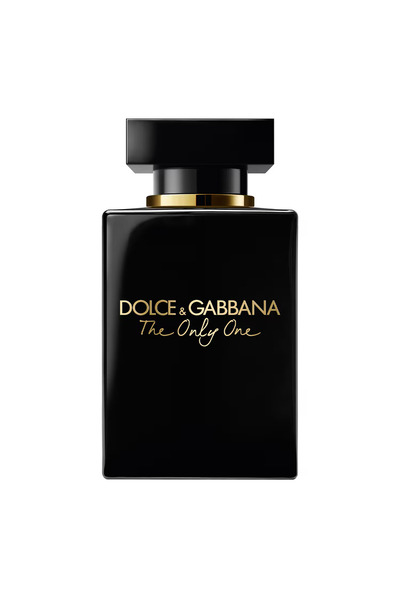 Dolce&Gabbana The Only One Eau de Parfum Intense - Eau de Parfum 50 ml