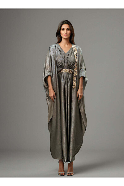 ECSTACY COUTURE ستارة لامعة