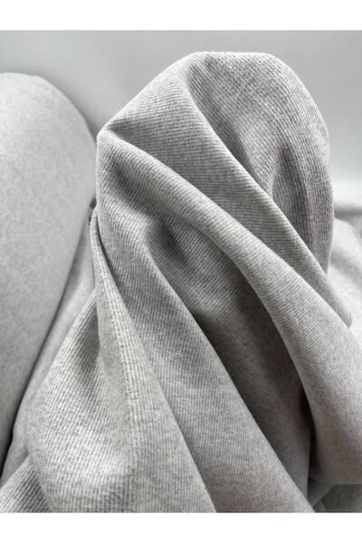 ünsal tekstil SELANİK KUMAŞ