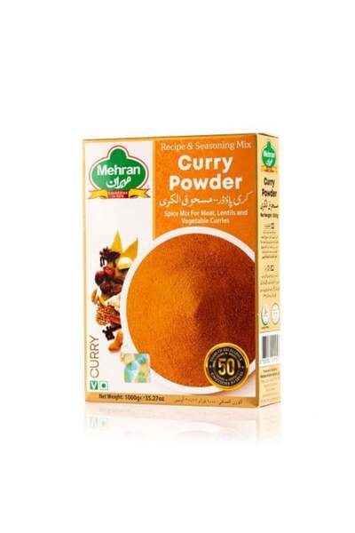 MEHRAN كاري مهران 1000 جم