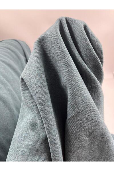 ünsal tekstil SELANİK KUMAŞ