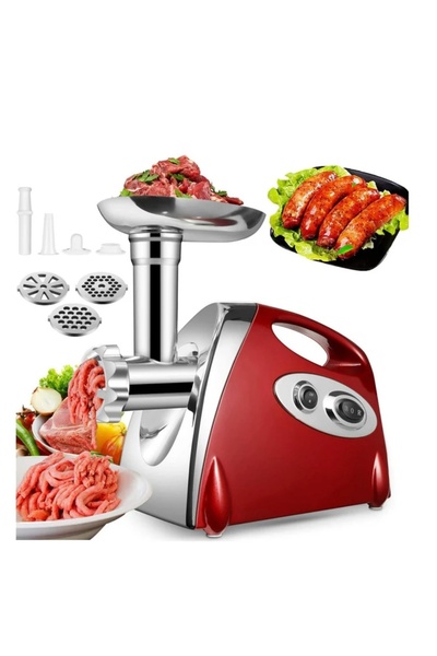 arwil Cântar Corporal Inteligent cu Aplicaţie Telefon • Sticlă Securizată • A...