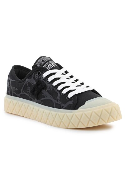 Palladium Palla Ace Vines