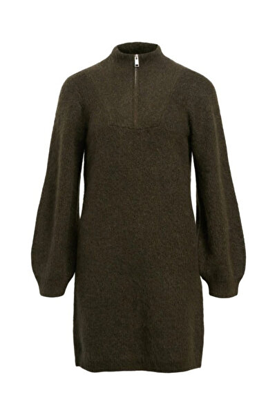 Object Knitted dress