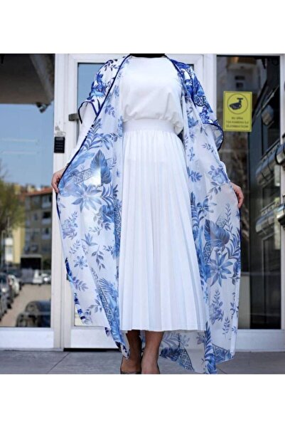 Zahra Moda takam elbise