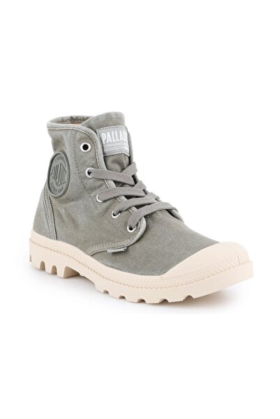 Palladium Pampa HI