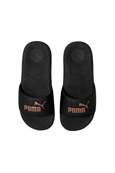 Puma Cool Cat 2.0 W slippers