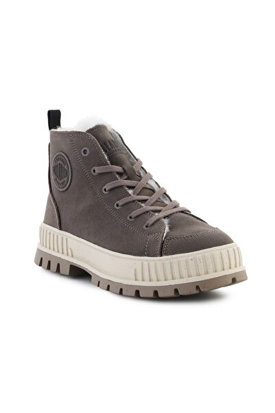 Palladium Pallashock Zip