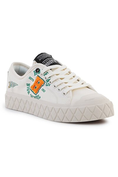 Palladium Stranger Things Palla Ace Tigers