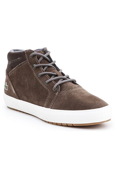 Lacoste Ampthill Chukka 417 1 Caw