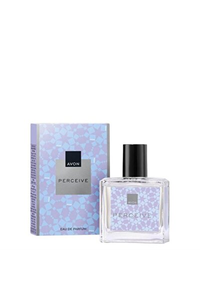AVON Perceive Eau de Parfum for Her, 30ml