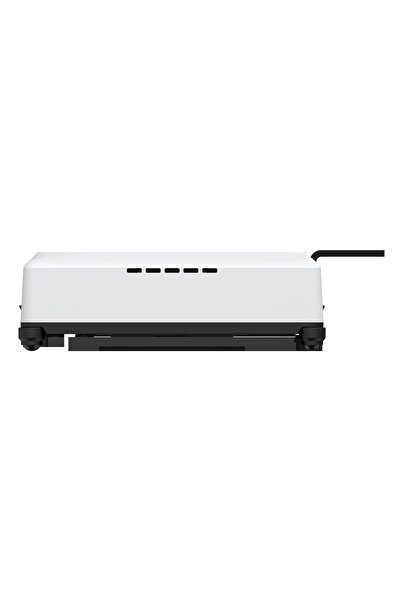 Beko CSR 55 B Cam Silme Robotu