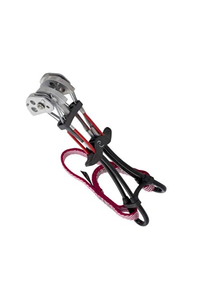 Totem Asigurare mobila Cam Friend marimea 1,50