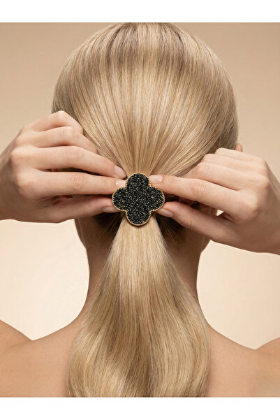 Candy مشبك مطاطي من نوڤيريا سافير يونيتشا مينيلي يونيتشا