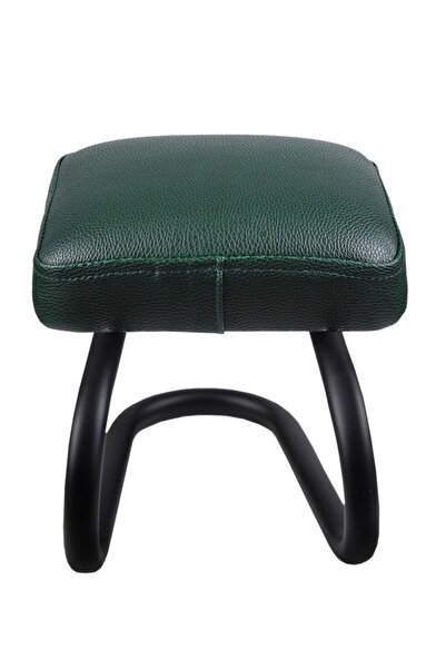 XJIM Secde Namaz Sehpası Boyalı