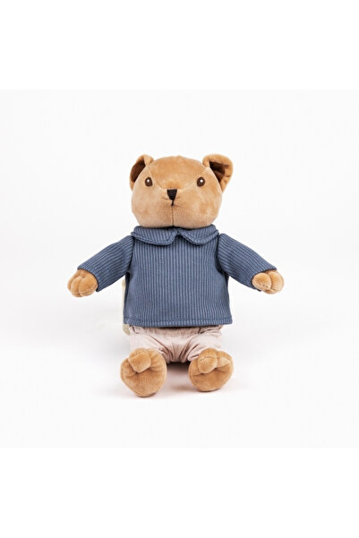 Egmont Toys Ursuletul de plus Alexis, pentru Baiat, Fata varsta 0 - 1, 1 - 3,...