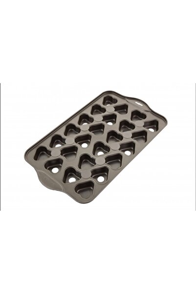 cc bin shihon High-quality non-stick Tefal cake mold, multi-purpose cake tray