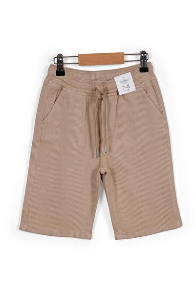 Tommiks Kids Pantaloni scurți pentru bărbați