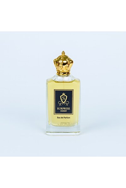 RIAVA عطر سيربرايز أومبري SURPRISE OMBRE للرجال 100 مل