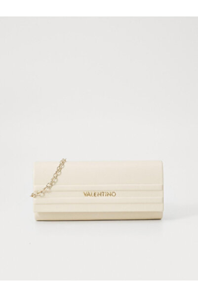Valentino Envelope bag