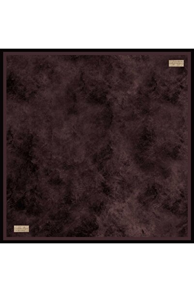 LA BOUTIQUE 77 Fall Scarf 2347