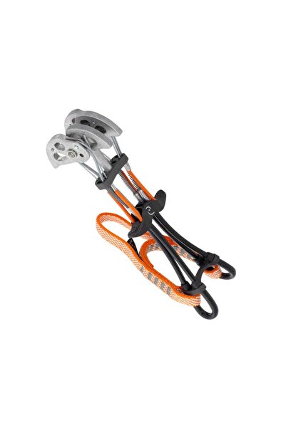 Totem Asigurare mobila Cam Friend marimea 1,80