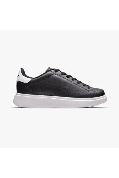 Lescon Loyal 2 Women's Sneakers Sports Shoes