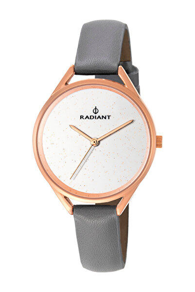 Radiant Ceas de dama, RA432602