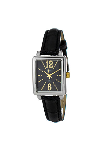 Justina Ceas de dama, 21992N