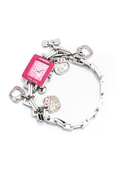 Chronotech Ceas de dama, CT6323L-13M