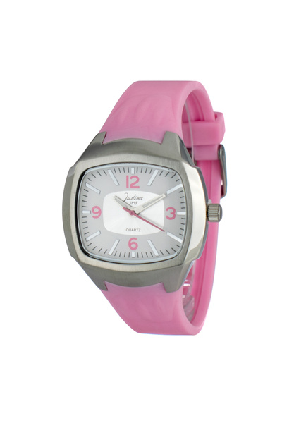 Justina Ladies watch, JRC48