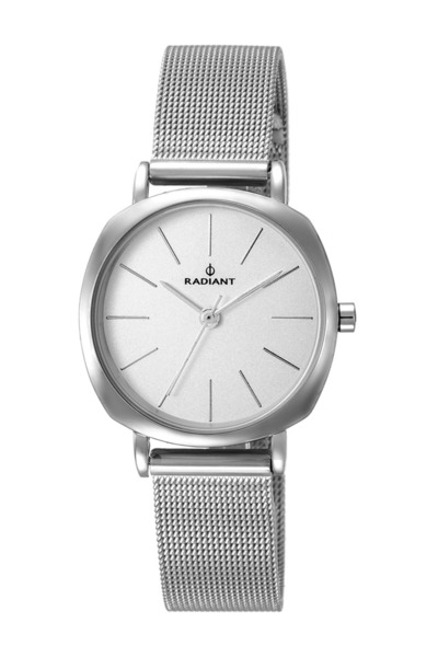 Radiant Ceas de dama, RA447201