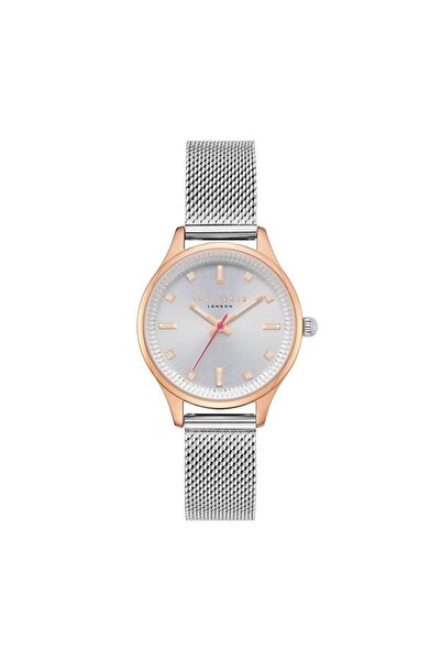 Ted Baker Ladies watch, TE50650003