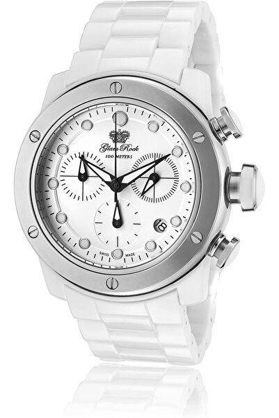 GLAM Women's watch, ROCK GR50100