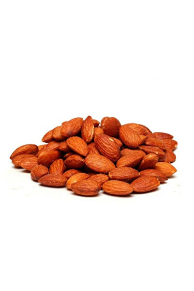 The Nuts Lemon Roasted Almonds 500gm
