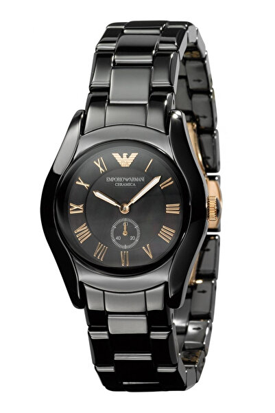 Armani Ceas de dama, AR1412