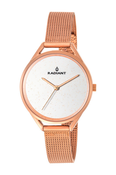 Radiant Дамски часовник, RA432204
