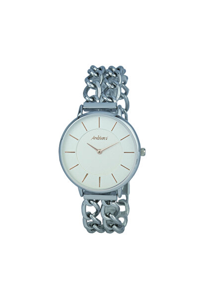 ARABIANS Γυναικείο ρολόι, DBA2243W