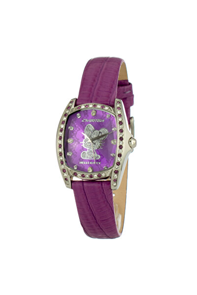 Chronotech Ceas de dama, CT7094SS-38