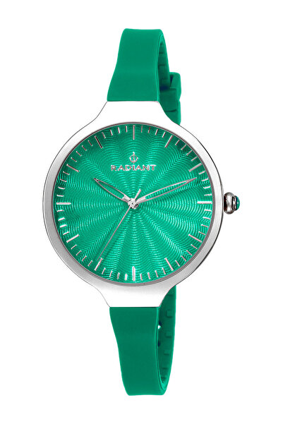 Radiant Ladies watch, RA336615