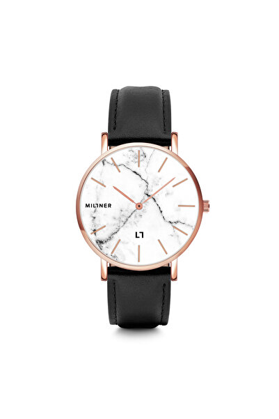 Millner Ceas de damă, 0010201CAMDEN